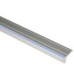 lineaire-led-shark-steko-aluminium-opale-bleu-allume