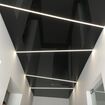 lineaires-profil-diffuseur-noir-klus-micro-pds-step-45-ambiance-1