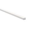 lineaires-reglette-led-shark-pds-alu-opale-aluminium-allume