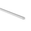 lineaires-reglette-led-shark-pds-alu-opale-aluminium-eteint