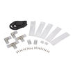 luminaire-lineaire-led-flex-230-kit-de-connexion-42551-42552-43552-43551