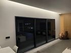 maison-particulier-isere-super-soft-pro-3000k