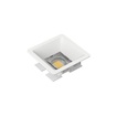 module-led-arenal-dalle-led-blanc-53101-53100