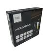 pack-bandeau-led-12-24-flex-pack-aldebaran-ip20