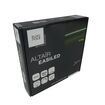 pack-bandeau-led-12-24-flex-pack-altair-easiled-ip20