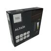pack-bandeau-led-12-24-flex-pack-altair-ip20