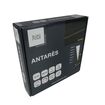 pack-bandeau-led-12-24-flex-pack-antares-ip20