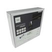 pack-bandeau-led-12-24-flex-pack-antares-triac-ip20
