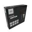 pack-bandeau-led-12-24-flex-pack-orion-switch-ip20