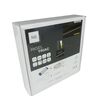 pack-bandeau-led-12-24-flex-pack-rigel-triac-ip20