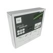 pack-bandeau-led-12-24-flex-pack-sirius-easiled-ip20
