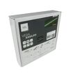 pack-bandeau-led-12-24-flex-pack-vega-easiled-ip20