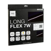 pack-bandeaux-led-long-flex-7w-rgb