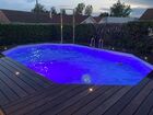 piscine-particulier-isere-zeph-1-slim-24v-3000k-2