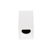 plafonniers-anovi-universal-boxes-120mm-carre-blanc-anneau-blanc