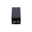 plafonniers-anovi-universal-boxes-120mm-carre-noir-anneau-noir