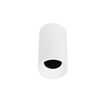plafonniers-anovi-universal-boxes-120mm-rond-blanc-anneau-blanc