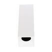 plafonniers-anovi-universal-boxes-200mm-carre-blanc-anneau-blanc