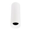 plafonniers-anovi-universal-boxes-200mm-rond-blanc-anneau-blanc
