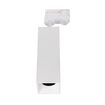 plafonniers-anovi-universal-boxes-rail-200mm-carre-blanc-anneau-blanc