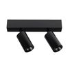 plafonniers-anovi-universal-profiles-doubles-tetes-noir-anneau-noir