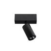 plafonniers-anovi-universal-profiles-simple-tete-noir-anneau-noir