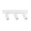 plafonniers-anovi-universal-profiles-triples-tetes-blanc-anneau-blanc