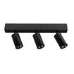 plafonniers-anovi-universal-profiles-triples-tetes-noir-anneau-noir