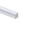 profil-hr-opti-aluminium-diffuseur-opale-embout-plein