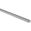 profil-lineaire-pds-alu-aluminium-diffuseur-opale-embout-plein