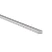 profil-lineaire-pds-alu-aluminium-diffuseur-transparent-embout-plein