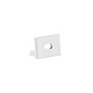 profil-lineaire-pds-alu-blanc-embout-passage-cable-2