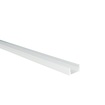 profil-lineaire-slide-evo-blanc