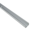 profil-long-flex-pro-43599