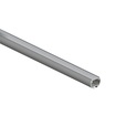 profil-olek-aluminium-diffuseur-opale