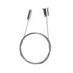 profil-reglette-kit-fixation-sur-cable-acier-89516