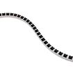 profil-shark-exosquelette-aluminium-2