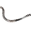 profil-shark-exosquelette-aluminium