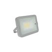 projecteur-elios-9in1-9w-aluminium-blanc