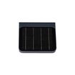 projecteur-elios-solar-gris-anthracite-2w-2