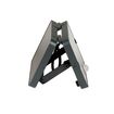 projecteur-elios-solar-gris-anthracite-8-5w-cote