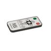 projecteur-elios-solar-telecommande-8-5-15w