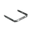 projecteur-patere-ajustable-gris-antracite-elios-solar-15w