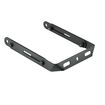 projecteur-patere-ajustable-gris-antracite-elios-solar-8-5w
