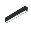 reglette-led-48v-matyk-linear-fixe-9w