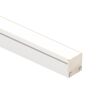 reglette-led-shark-hr-opti-opale-aluminium-allume