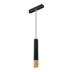 suspension-led-48v-matyk-pendant-1