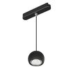 suspension-led-48v-matyk-pendant-2