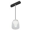 suspension-led-48v-matyk-pendant-3