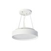 suspension-mila-1-blanc-mat-2